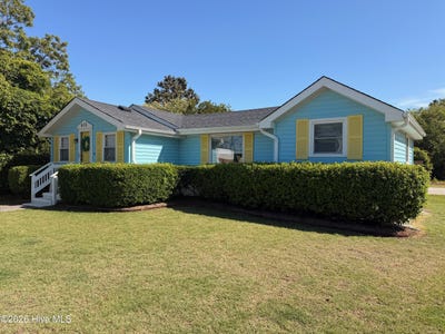 /international/us/613-k-avenue-kure-beach-nc-110106930806/