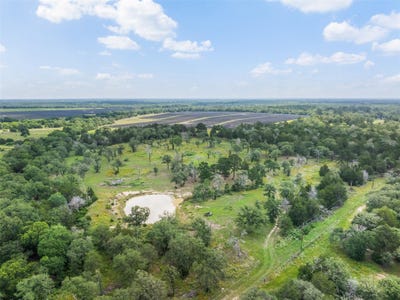 /international/us/305-cistern-rd-rosanky-tx-110108423675/