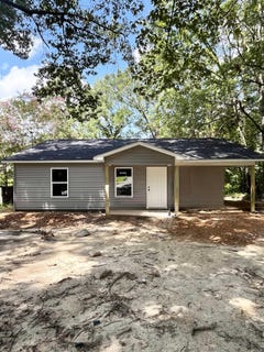 /international/us/1324-maple-street-malvern-ar-110099987270/