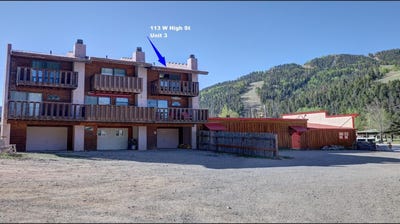 /international/us/113-w-high-st-red-river-nm-110108177138/