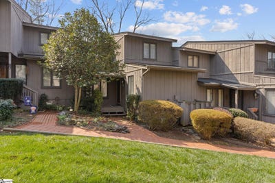 /international/us/117-inglewood-way-greenville-sc-110105361406/