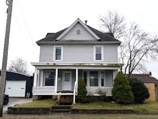 /international/us/259-e-3rd-street-ashland-oh-110106373939/