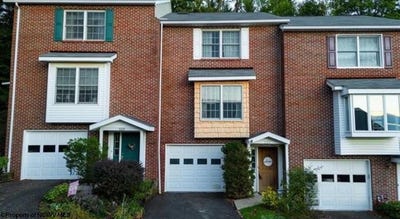 /international/us/101-stilwell-drive-morgantown-wv-110107953593/