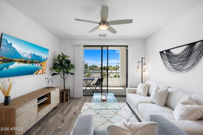 /international/us/2511-w-queen-creek-road-chandler-az-110120063337/