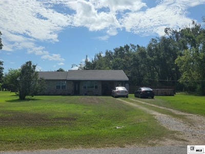 /international/us/257-williams-lane-rayville-la-110119911150/