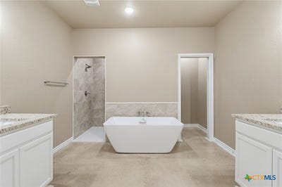 /international/us/408-w-avenue-c-copperas-cove-tx-110103649422/
