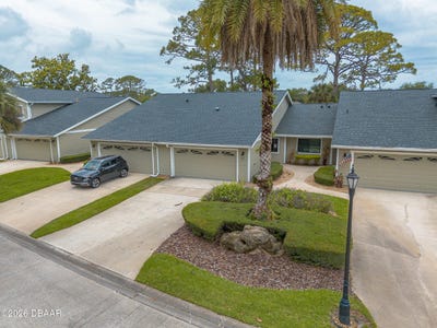 /international/us/30-landings-lane-ormond-beach-fl-110107880243/