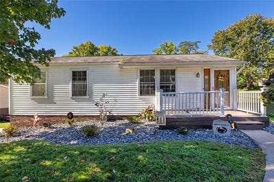 /international/us/1990-tara-dr-north-huntingdon-pa-110120149730/
