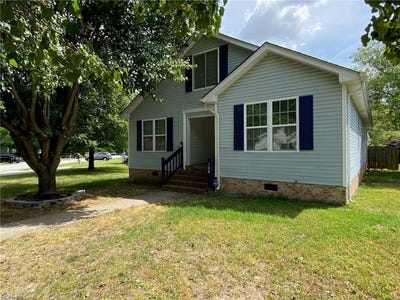 /international/us/108-poplar-grove-crescent-suffolk-va-110108279868/