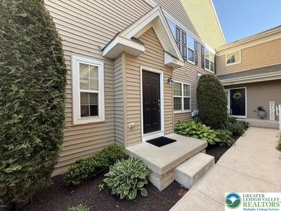/international/us/5985-valley-forge-drive-upper-saucon-twp-pa-110108471741/
