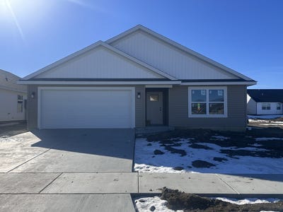 /international/us/1707-millstone-drive-normal-il-110103400945/