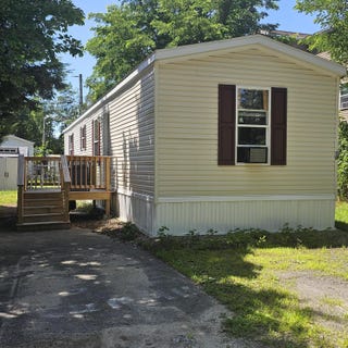 /international/us/10-arlene-lane-windham-me-110101063078/?lang=zh-tw