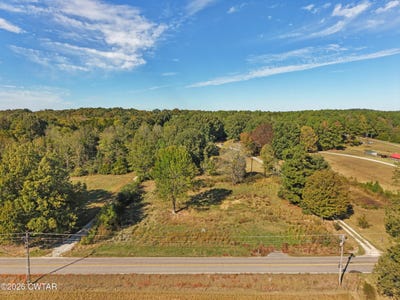 /international/us/2623-harts-bridge-road-jackson-tn-110120694631/
