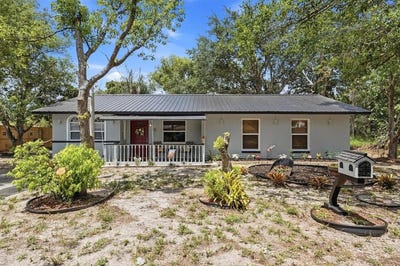 /international/us/3126-marlin-drive-sebring-fl-110108664187/