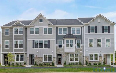 /international/us/2208-brindle-lane-charlottesville-va-110109353949/