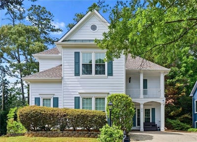 /international/us/374-ivy-glen-circle-avondale-estates-ga-110107750691/