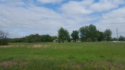 /international/us/1-new-shepherdsville-road-lot-a-bardstown-ky-110108010361/