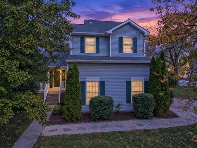 /international/us/1120-king-edwards-way-harrisonburg-va-110120530608/