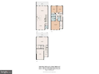 /international/us/105-higher-rock-court-north-wales-pa-110101371154/?lang=zh-tw