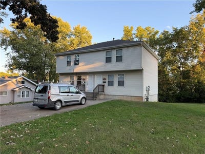 /international/us/1700-w-walnut-street-independence-mo-110120516212/