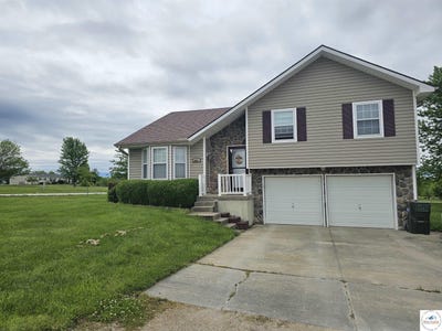 /international/us/276-nw-50th-road-centerview-mo-110120530069/