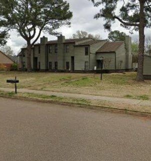 /international/us/1906-allenby-rd-germantown-tn-110103957919/