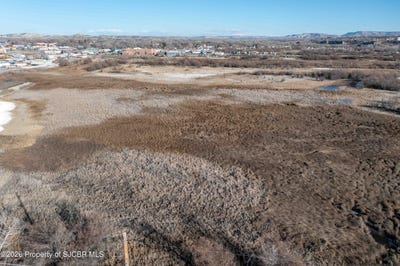 /international/us/n-church-street-bloomfield-nm-110104909413/