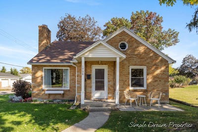 /international/us/1908-blandford-avenue-sw-wyoming-mi-110120582915/