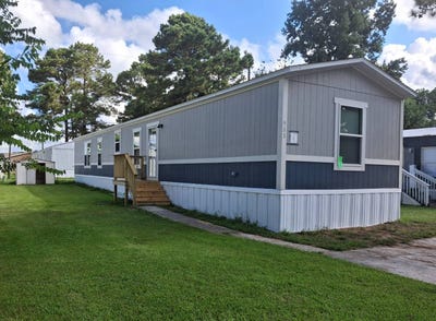 /international/us/923-bens-ln-huffman-tx-110101221021/