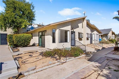 /international/us/16521-joy-street-lake-elsinore-ca-110097639677/