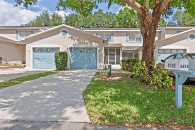 /international/us/2330-se-royal-isle-winter-haven-fl-110107721140/