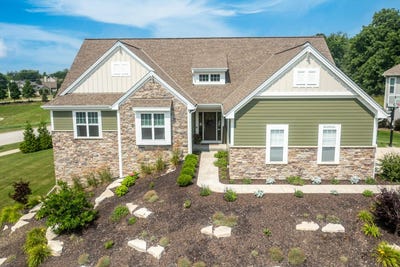 /international/us/w239n7521-high-ridge-dr-sussex-wi-110101314420/?lang=en