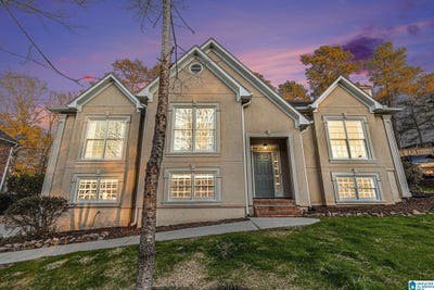 /international/us/169-glen-abbey-way-alabaster-al-110101139960/