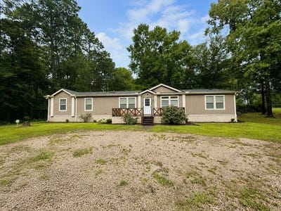 /international/us/6970-old-sabinetown-road-hemphill-tx-110108823414/
