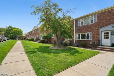 /international/us/18-wedgewood-dr-verona-twp-nj-110108537338/