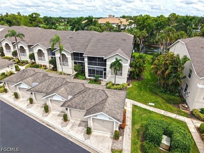 /international/us/14541-hickory-hill-court-fort-myers-fl-110120628099/