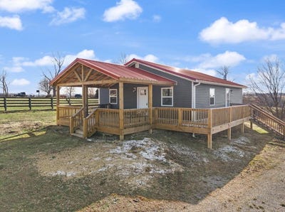 /international/us/319-elliston-road-richmond-ky-110105004878/