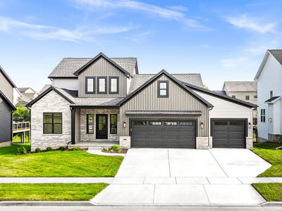 /international/us/5005-finlen-lane-bloomington-il-110098982700/?lang=en