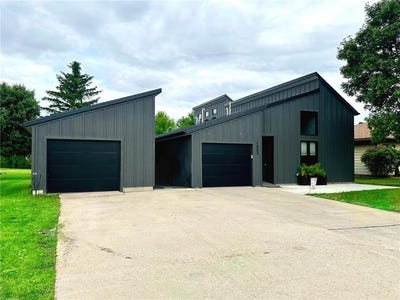 /international/us/1953-cecilee-street-worthington-mn-110100271245/?lang=zh-tw