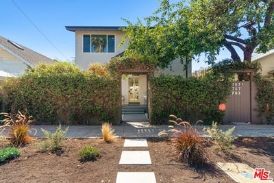 /international/us/705-6th-ave-venice-ca-110097505678/