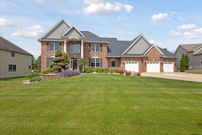 /international/us/3539-wildgrass-lane-galesburg-mi-110100347784/