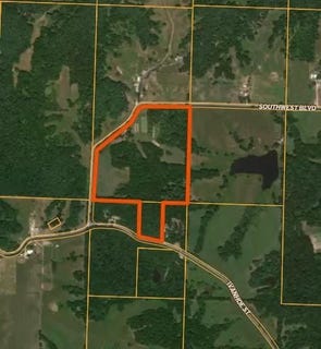 /international/us/27836-southwest-boulevard-macon-mo-110105523280/