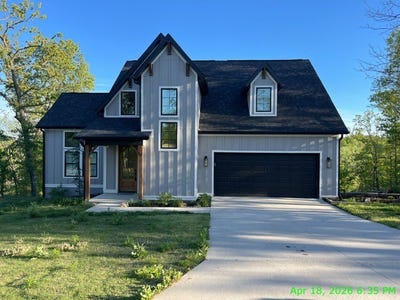 /international/us/31-magrath-circle-bella-vista-ar-110107393550/