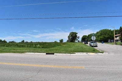 /international/us/20th-st-emerson-ave-to-colorado-ave-alliance-ne-110102121291/
