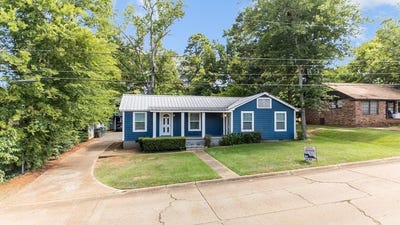 /international/us/216-bowie-nacogdoches-tx-110101141117/