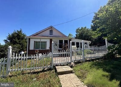 /international/us/4116-will-street-capitol-heights-md-110108873223/