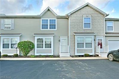 /international/us/3254-deer-trail-cortland-oh-110107353895/
