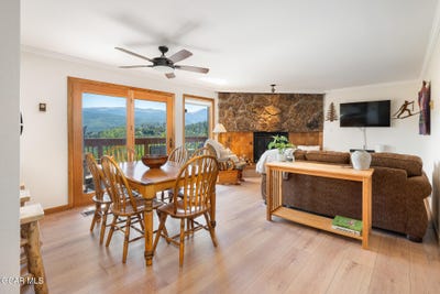 /international/us/123-woodspur-lane-winter-park-co-110108915938/