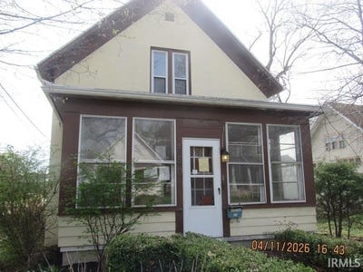 /international/us/450-s-jefferson-street-huntington-in-110107241494/
