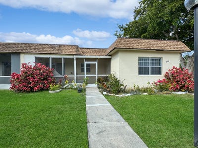 /international/us/2004-sw-natura-boulevard-deerfield-beach-fl-110101344866/